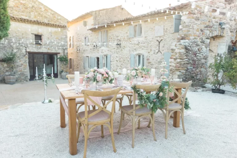 Home Sweet Event