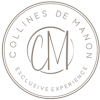 CM-logo
